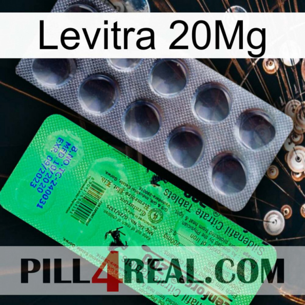 Levitra 20Mg new04.jpg